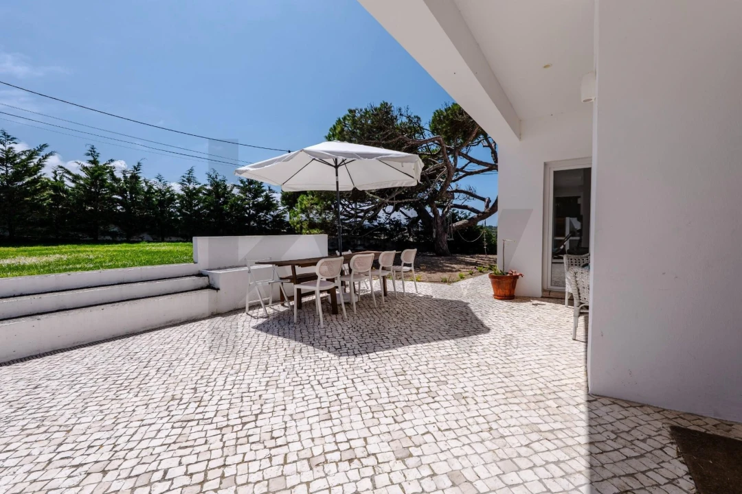 Moradia T3 para Venda em Colares Foto 42