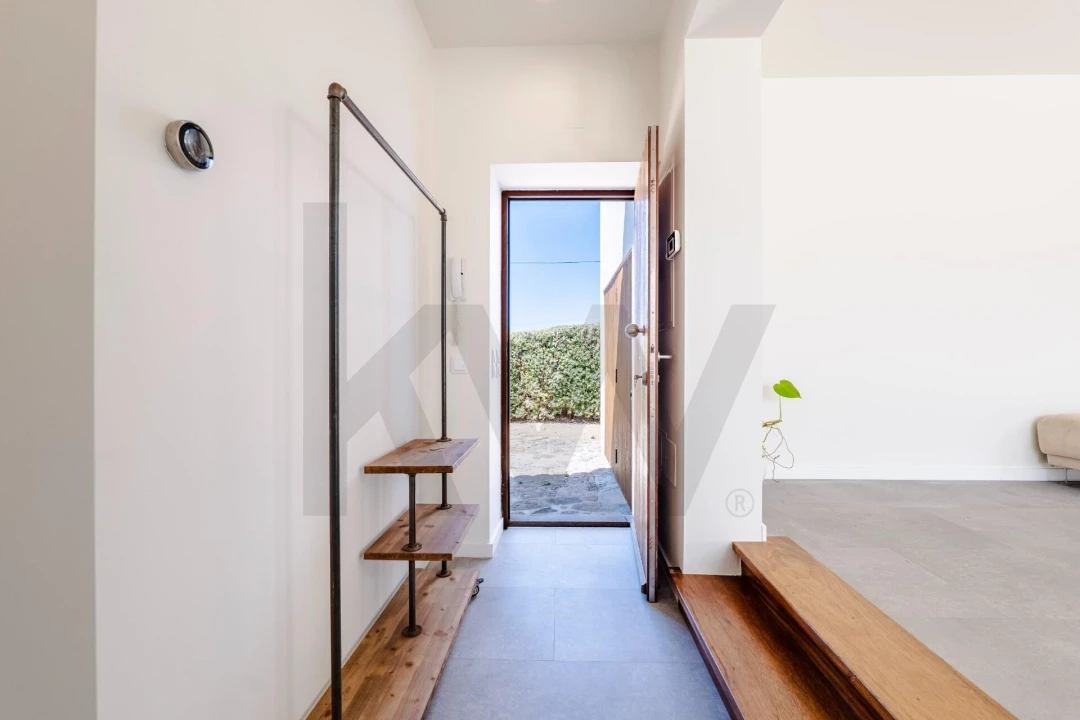 Moradia T3 para Venda em Colares Foto 39