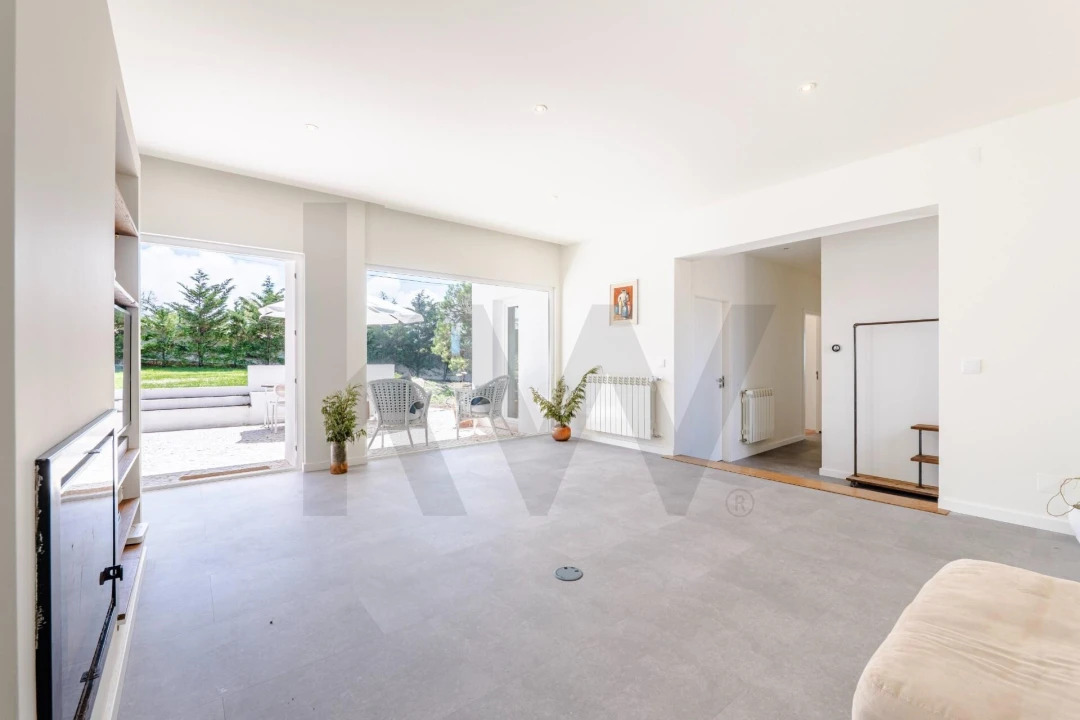 Moradia T3 para Venda em Colares Foto 38