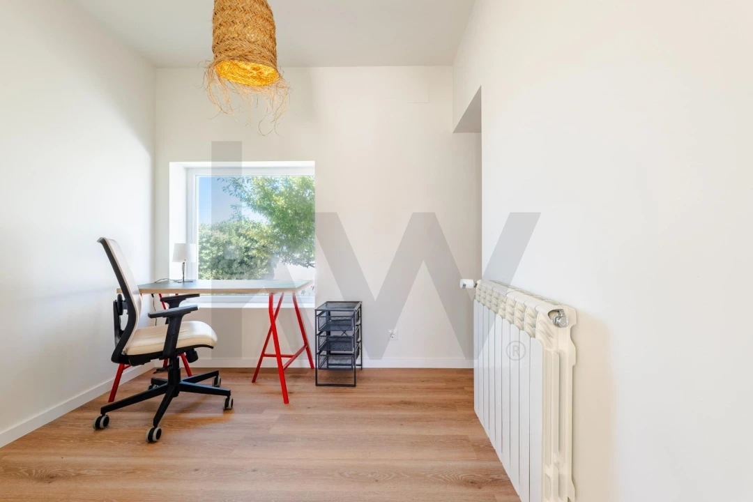 Moradia T3 para Venda em Colares Foto 6