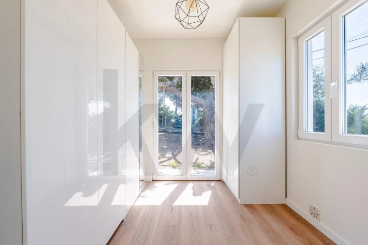 Moradia T3 para Venda em Colares Foto 24