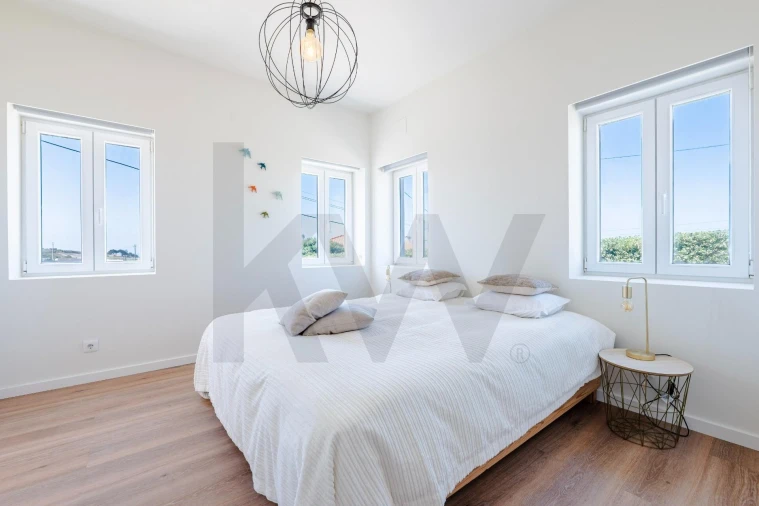 Moradia T3 para Venda em Colares Foto 20