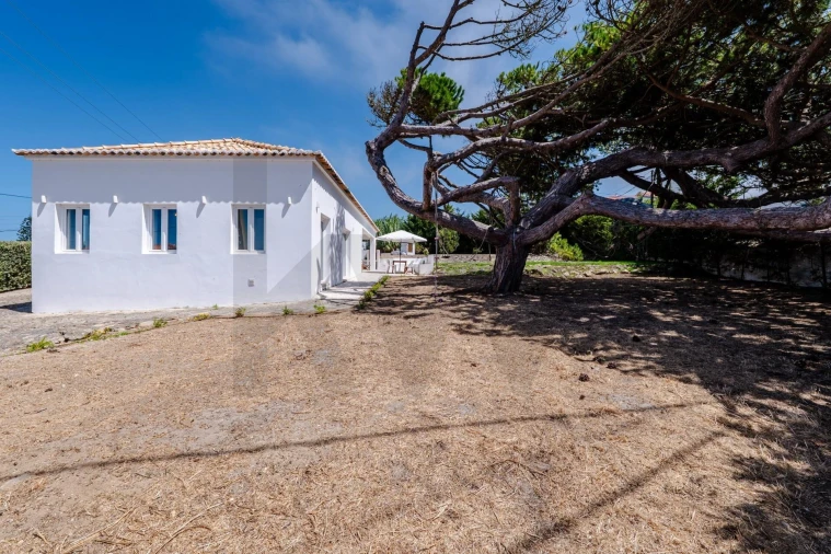 Moradia T3 para Venda em Colares Foto 45