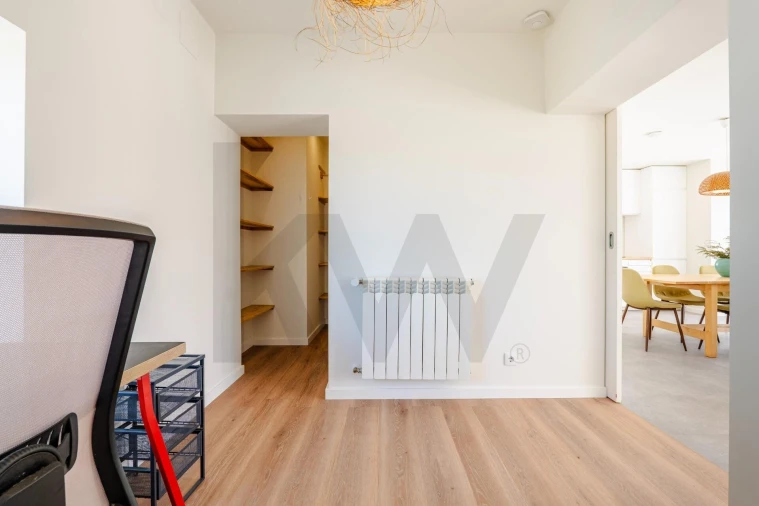 Moradia T3 para Venda em Colares Foto 7