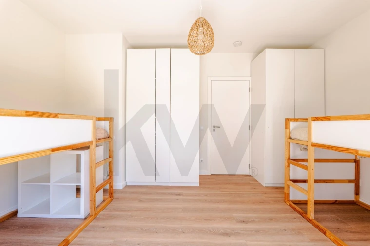 Moradia T3 para Venda em Colares Foto 15