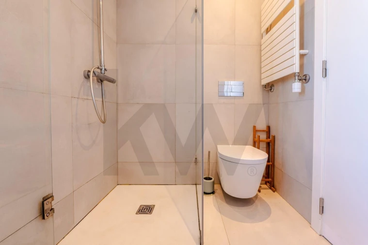 Moradia T3 para Venda em Colares Foto 30