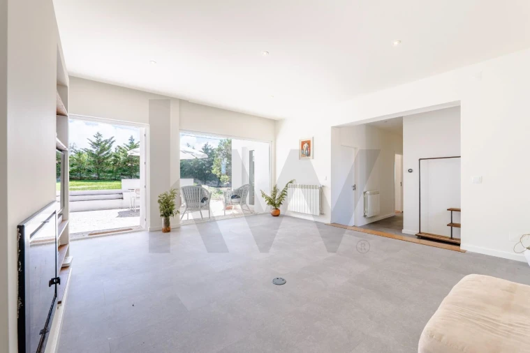 Moradia T3 para Venda em Colares Foto 38