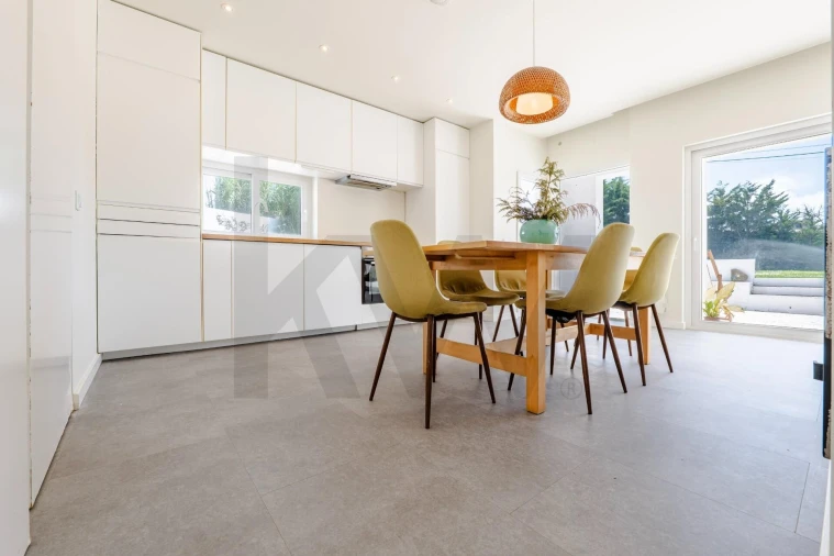 Moradia T3 para Venda em Colares