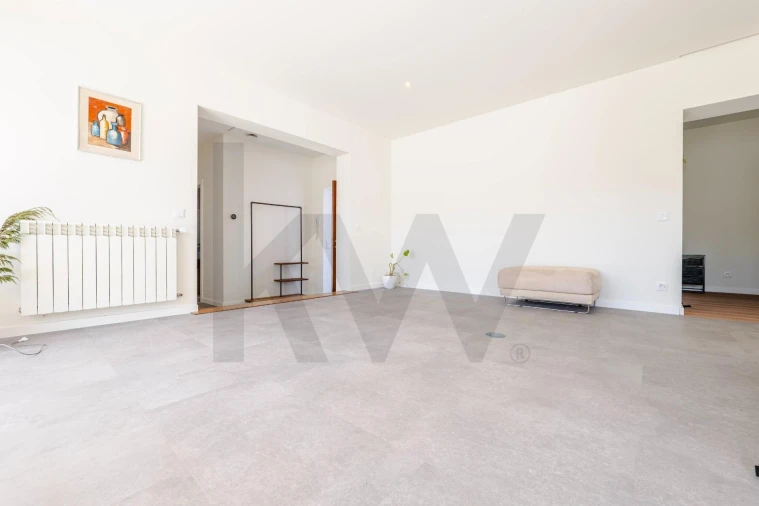 Moradia T3 para Venda em Colares Foto 36