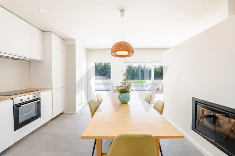 Moradia T3 para Venda em Colares Foto 2