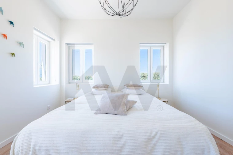 Moradia T3 para Venda em Colares Foto 23