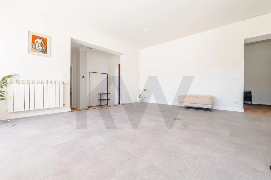 Moradia T3 para Venda em Colares Foto 36