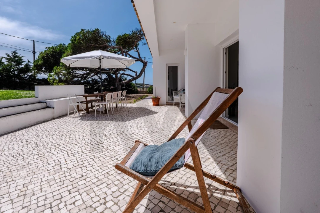 Moradia T3 para Venda em Colares Foto 46