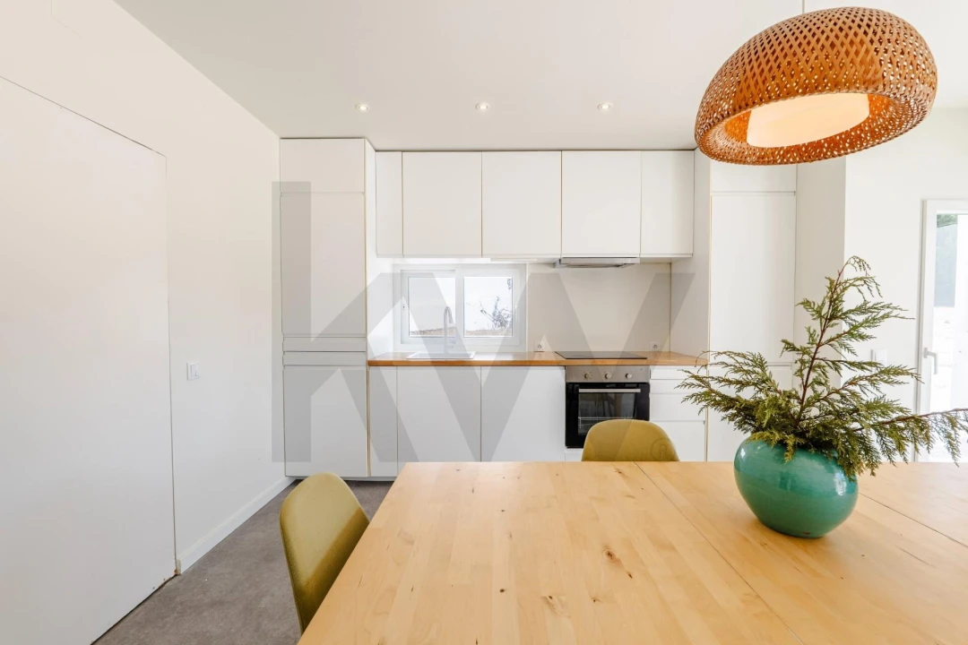 Moradia T3 para Venda em Colares Foto 5