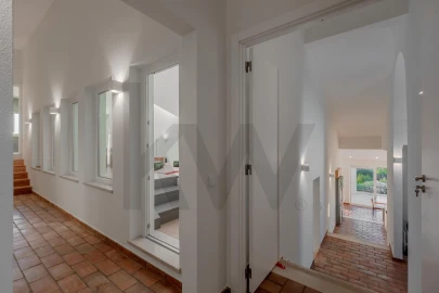 Moradia T7 para Venda em Sesimbra (Castelo)