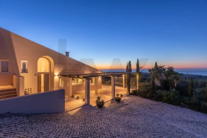 Moradia T7 para Venda em Sesimbra (Castelo)