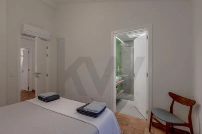 Moradia T7 para Venda em Sesimbra (Castelo)