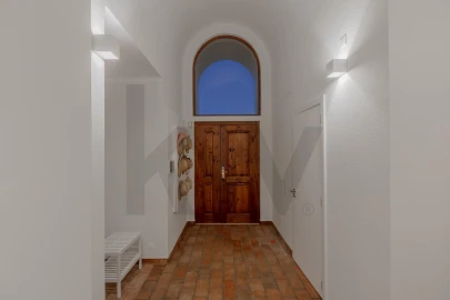 Moradia T7 para Venda em Sesimbra (Castelo)