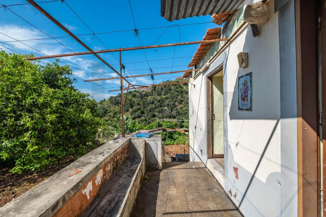 Moradia T6 para Venda em Santa Cruz Foto 3