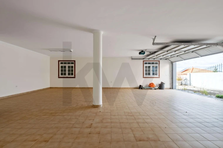 Moradia T4 para Venda em Funchal (Santa Maria Maior) Foto 38