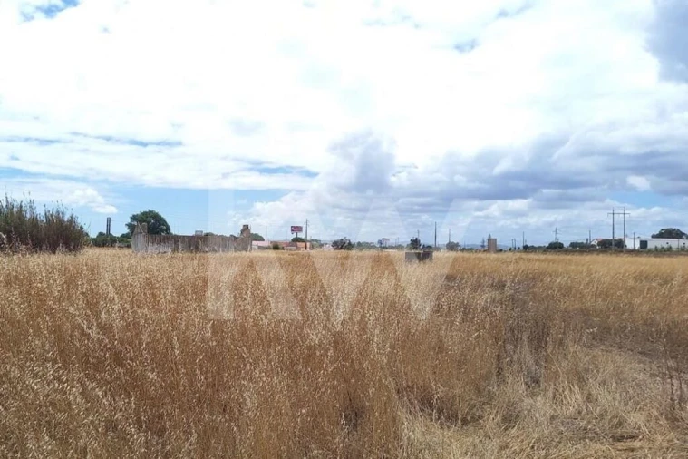 Terreno para Venda em Montijo e Afonsoeiro Foto 9