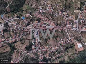Terreno para Venda em Brasfemes