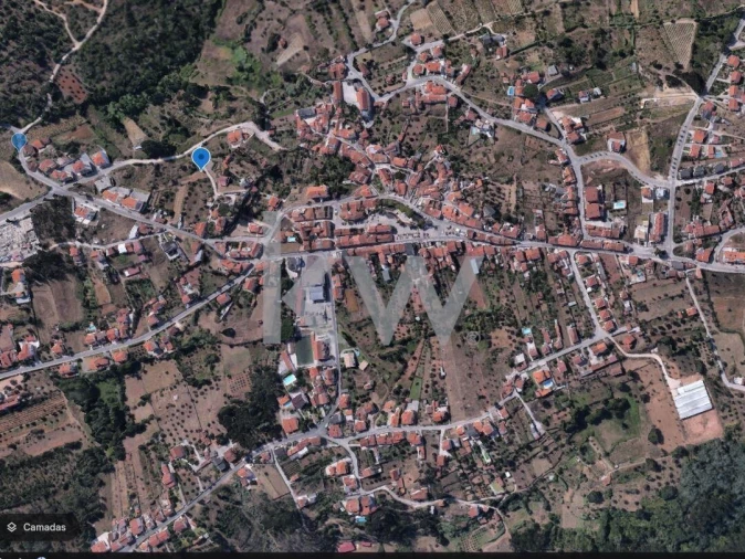 Terreno para Venda em Brasfemes Foto 7