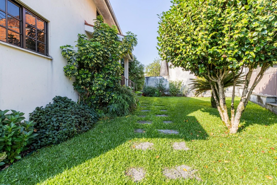 Moradia T5 para Venda em Arões Foto 12