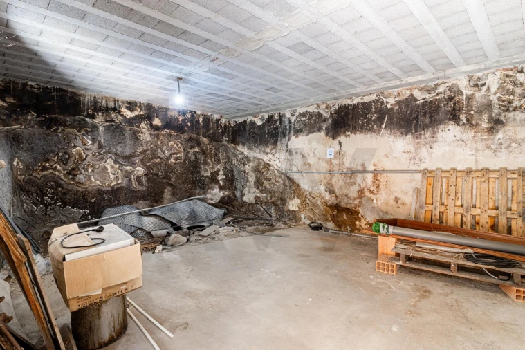 Moradia T5 para Venda em Arões Foto 43