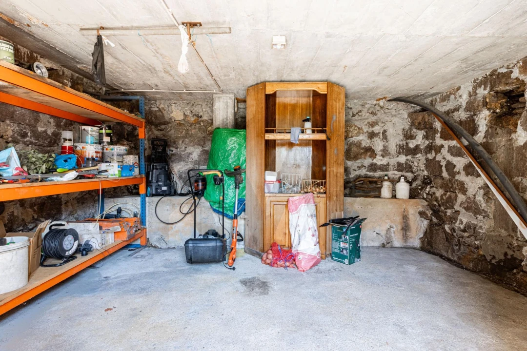 Moradia T5 para Venda em Arões Foto 40