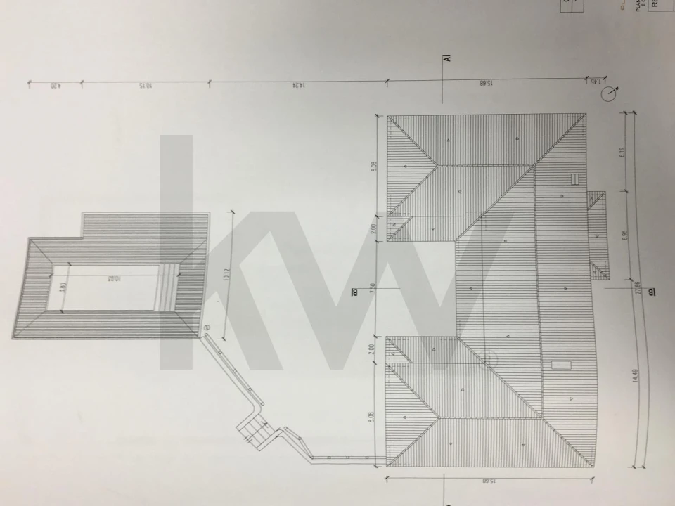 Quinta T6 para Venda em Alcaçovas Foto 29