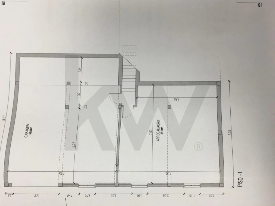 Quinta T6 para Venda em Alcaçovas Foto 28
