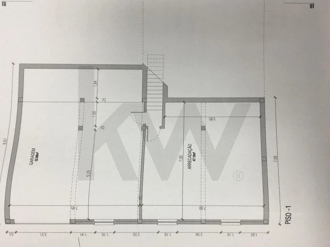 Quinta T6 para Venda em Alcaçovas Foto 28
