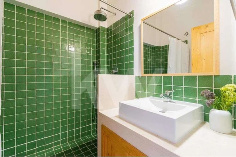 Quinta T6 para Venda em Alcaçovas Foto 16