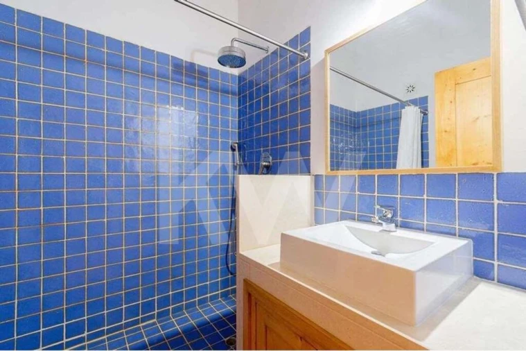 Quinta T6 para Venda em Alcaçovas Foto 17