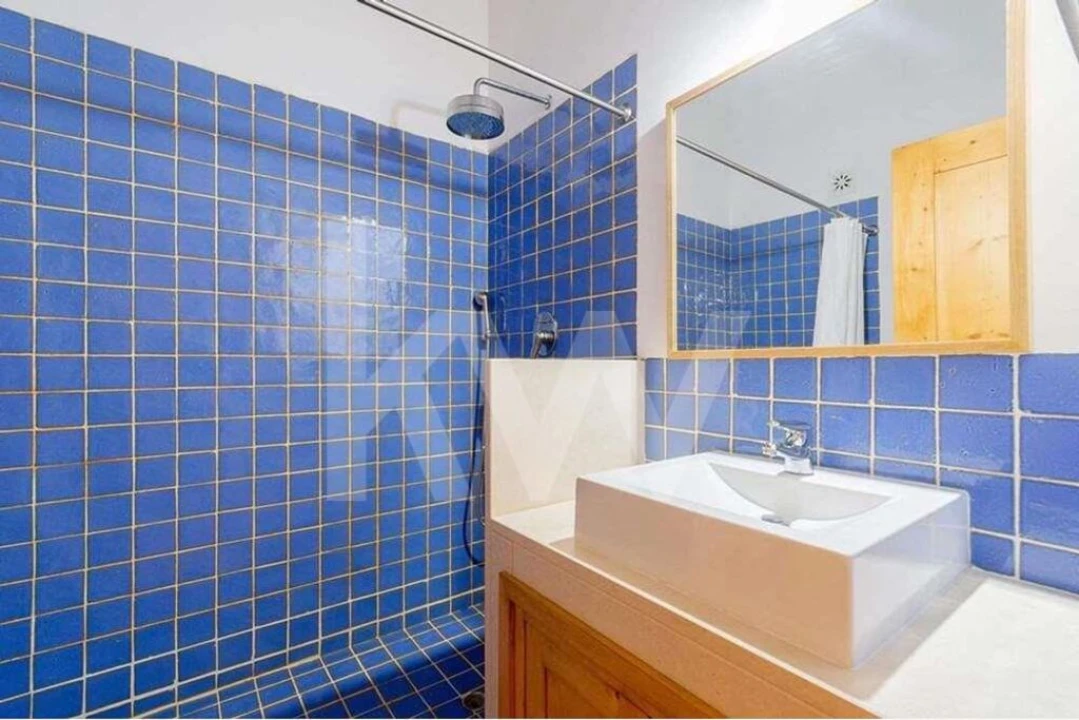 Quinta T6 para Venda em Alcaçovas Foto 17