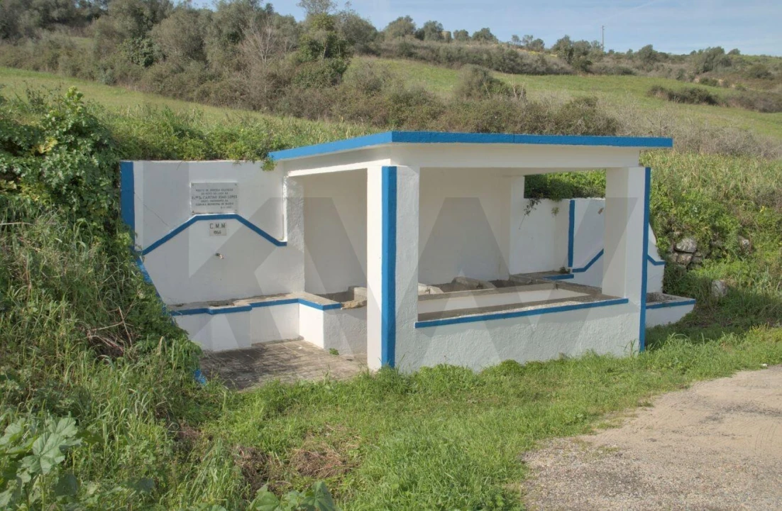 Moradia T3 para Venda em Igreja Nova e Cheleiros Foto 20