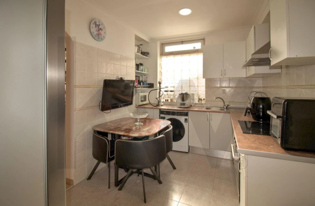 Moradia T3 para Venda em Igreja Nova e Cheleiros Foto 11