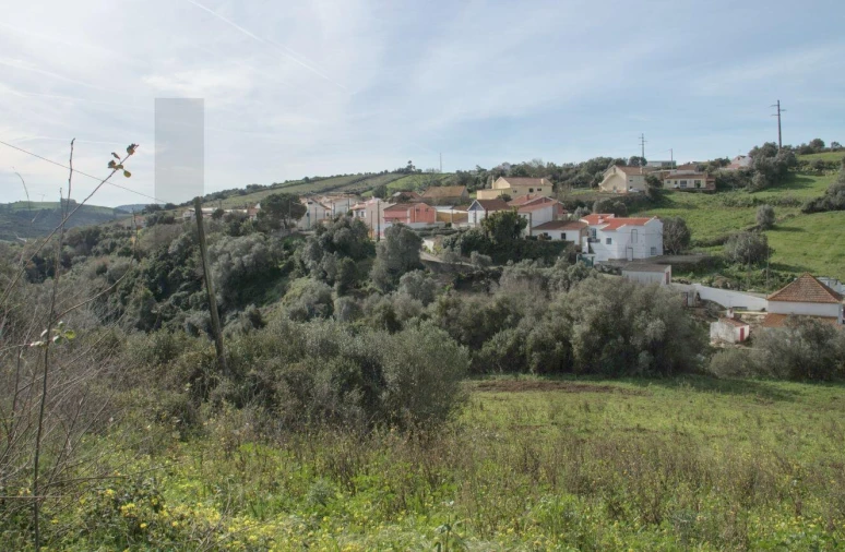 Moradia T3 para Venda em Igreja Nova e Cheleiros Foto 22