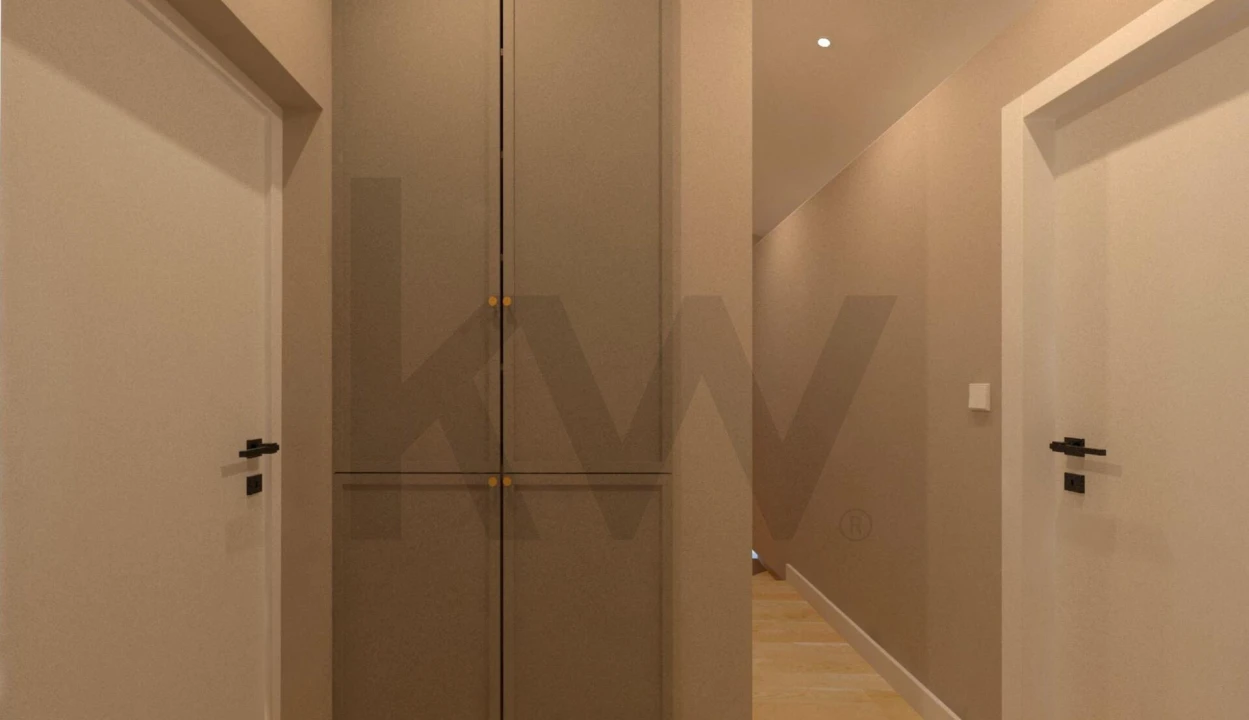 Moradia T4 para Venda em Queluz e Belas Foto 43