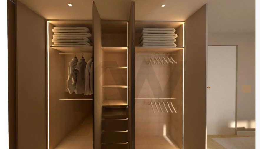 Moradia T4 para Venda em Queluz e Belas Foto 28