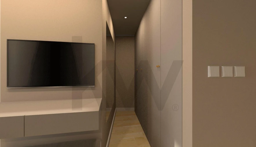 Moradia T4 para Venda em Queluz e Belas Foto 26