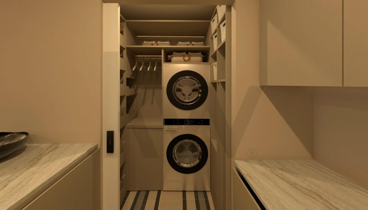 Moradia T4 para Venda em Queluz e Belas Foto 15