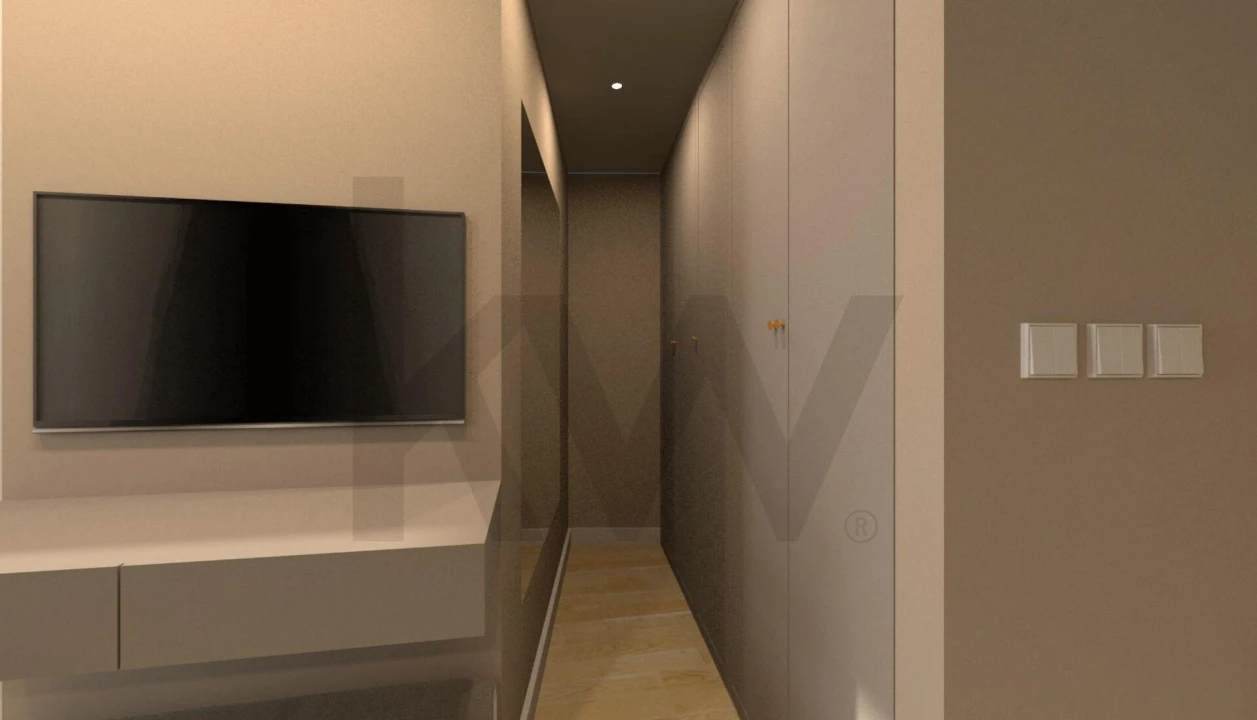 Moradia T4 para Venda em Queluz e Belas Foto 26