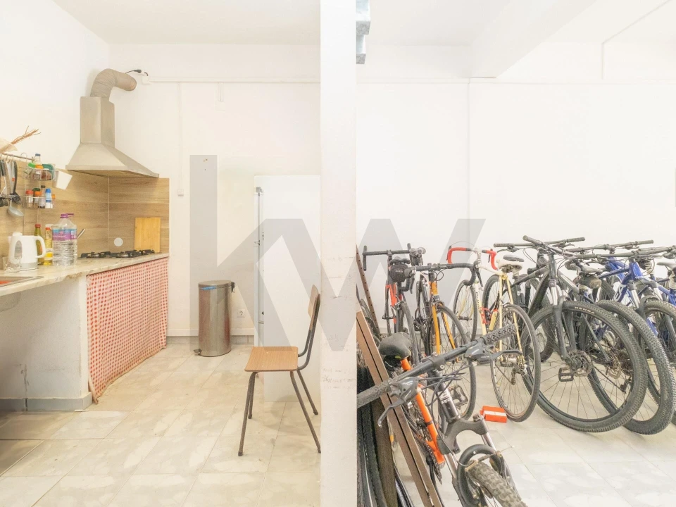 Loja para Venda em Aljezur Foto 12