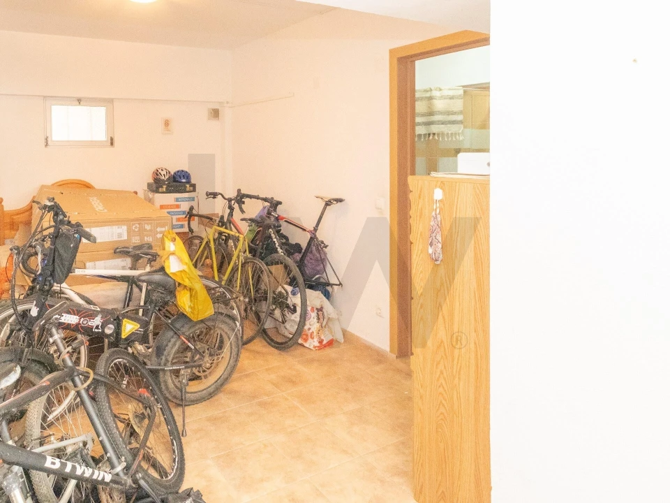 Loja para Venda em Aljezur Foto 14