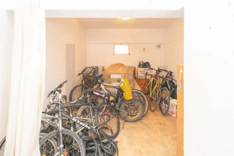 Loja para Venda em Aljezur Foto 13