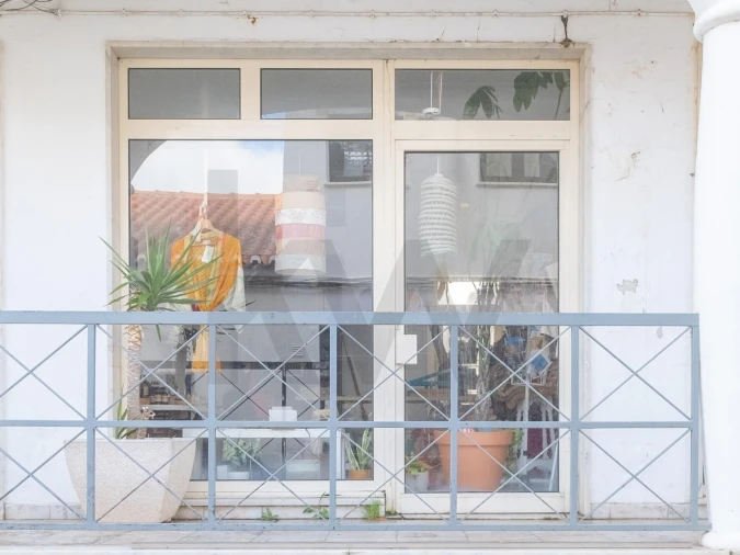 Loja para Venda em Aljezur Foto 5