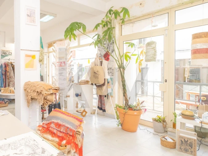 Loja para Venda em Aljezur Foto 6