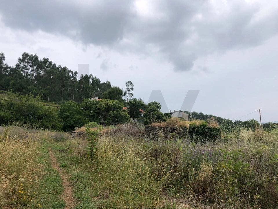 Moradia T2 para Venda em Formariz e Ferreira Foto 13